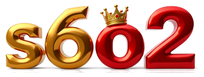 s6o2